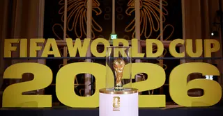 ফিফা বিশ্বকাপ ২৬: ফাইনালের টিকিট মূল্য প্রায় ১১ হাজার ডলার!